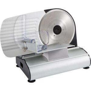 https3A2F2Fmediachattanoogashootingcom2Fimages2Fproduct2FLS12402FLS12401jpg GunHippo