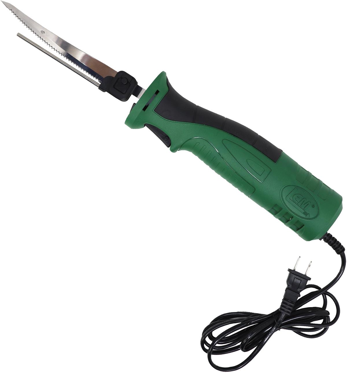 https3A2F2Fmediachattanoogashootingcom2Fimages2Fproduct2FLS14752FLS1475jpg GunHippo