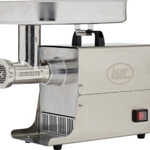 https3A2F2Fmediachattanoogashootingcom2Fimages2Fproduct2FLS177712FLS17771jpg GunHippo