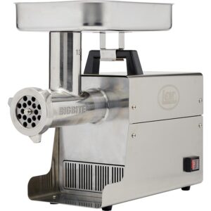 https3A2F2Fmediachattanoogashootingcom2Fimages2Fproduct2FLS178012FLS178011jpg GunHippo