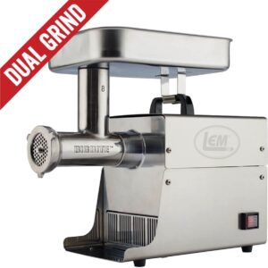 https3A2F2Fmediachattanoogashootingcom2Fimages2Fproduct2FLS17842FLS1784jpg GunHippo