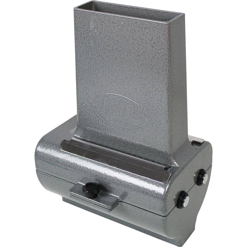 https3A2F2Fmediachattanoogashootingcom2Fimages2Fproduct2FLS433TJ2FLS433TJ1jpg GunHippo