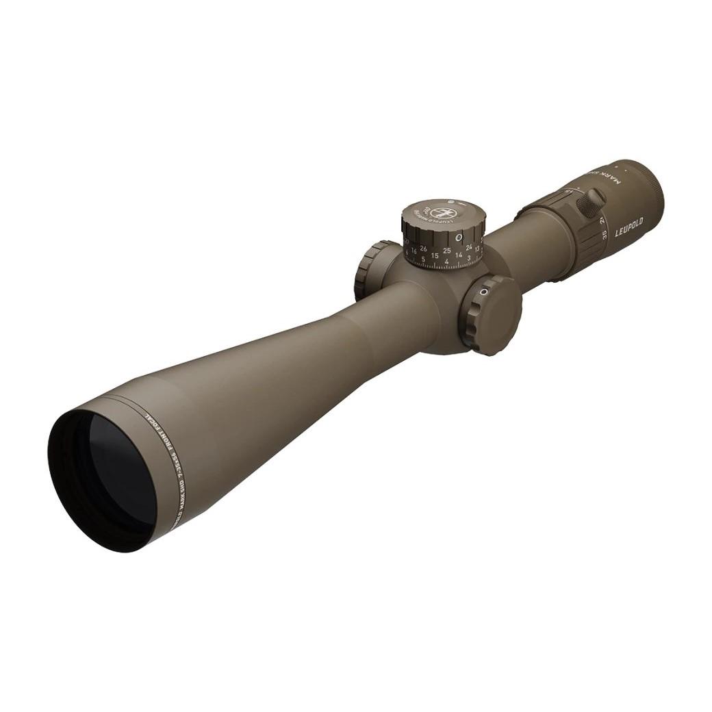 https3A2F2Fmediachattanoogashootingcom2Fimages2Fproduct2FLU1850742FLU1850737jpg GunHippo