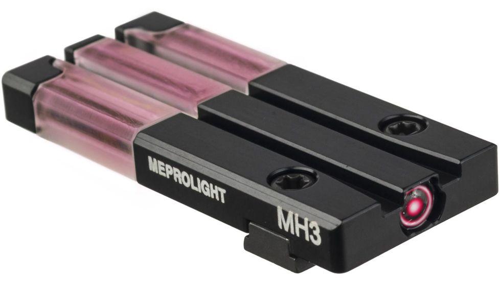 https3A2F2Fmediachattanoogashootingcom2Fimages2Fproduct2FMK6314334082FFTred3jpg GunHippo