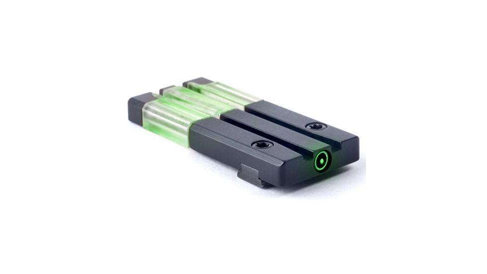 https3A2F2Fmediachattanoogashootingcom2Fimages2Fproduct2FMK6322131082FFTGreen9jpg GunHippo