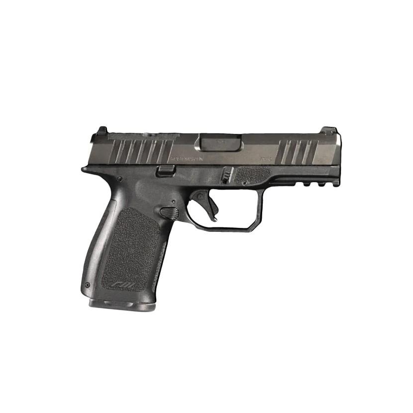 https3A2F2Fmediachattanoogashootingcom2Fimages2Fproduct2FMMRM1CBLKOSP102FMMRM1CBLKOSP101jpg GunHippo