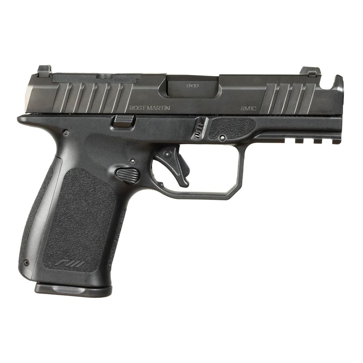 https3A2F2Fmediachattanoogashootingcom2Fimages2Fproduct2FMMRM1CBLKOSP10CACOMP2FMMRM1CBLKOSP10CACOMP1jpg GunHippo