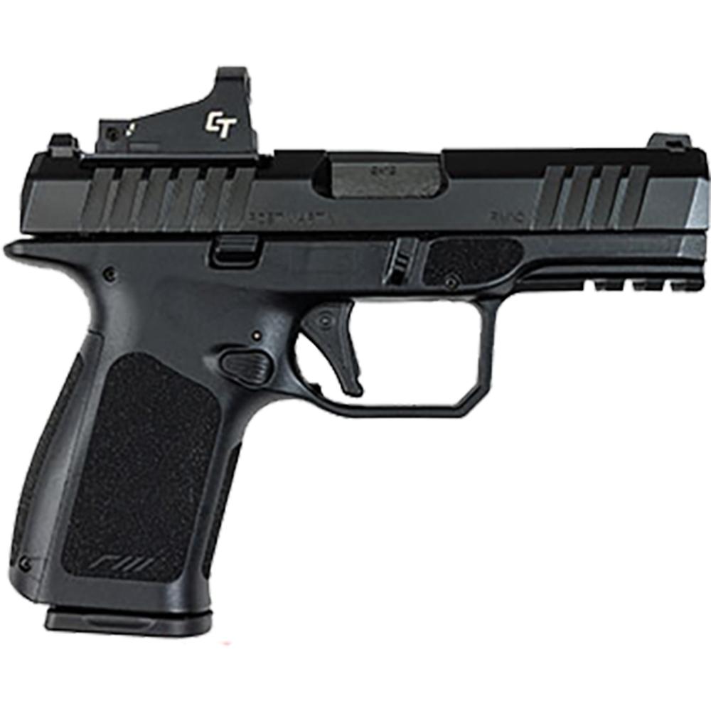 https3A2F2Fmediachattanoogashootingcom2Fimages2Fproduct2FMMRM1CBLKOSPCOMPCT2FMMRM1CBLKOSPCOMPCT1jpg GunHippo