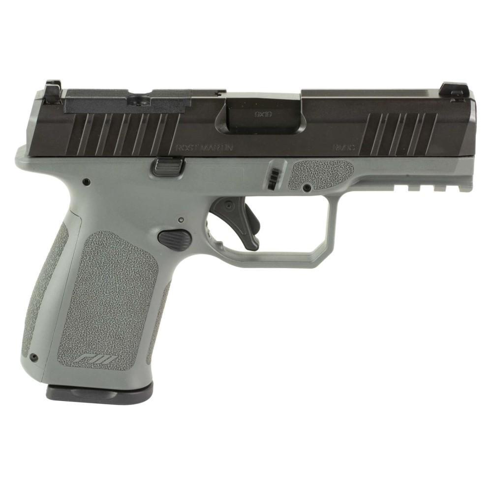 https3A2F2Fmediachattanoogashootingcom2Fimages2Fproduct2FMMRM1CGRYOSP2FMMRM1CGRYOSP1jpg GunHippo