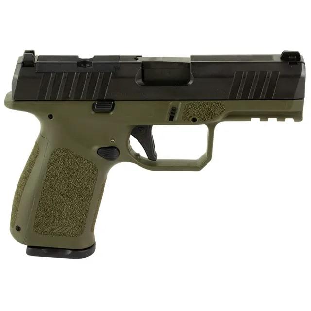 https3A2F2Fmediachattanoogashootingcom2Fimages2Fproduct2FMMRM1CODGOSP2FMMRM1CODGOSP1jpg GunHippo