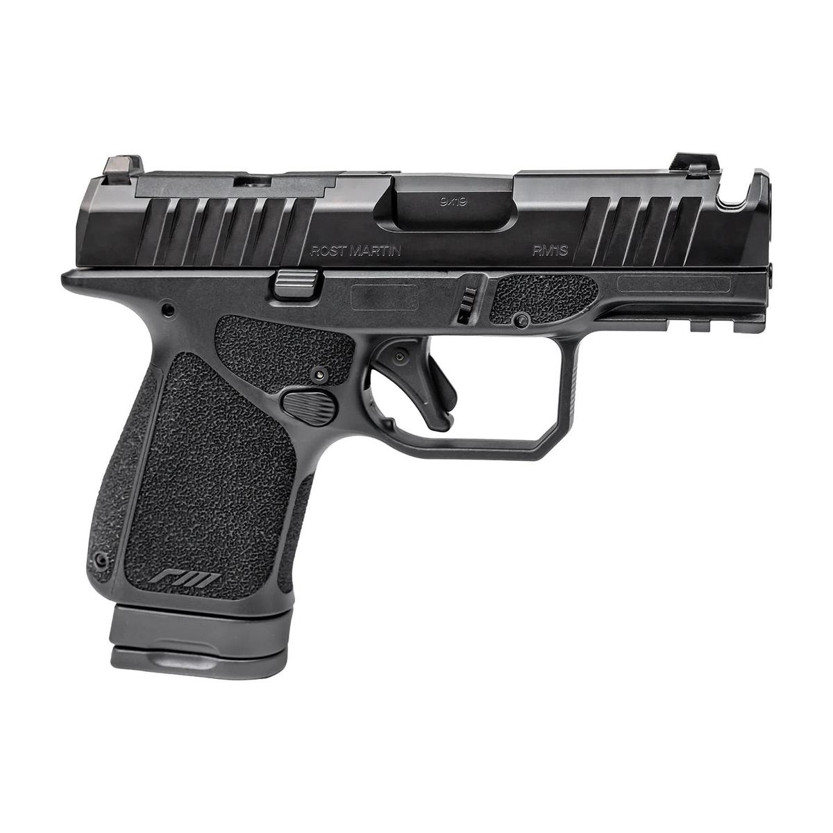 https3A2F2Fmediachattanoogashootingcom2Fimages2Fproduct2FMMRM1SBLKOSP10CACOMP2FMMRM1SBLKOSP10CACOMP1jpg GunHippo