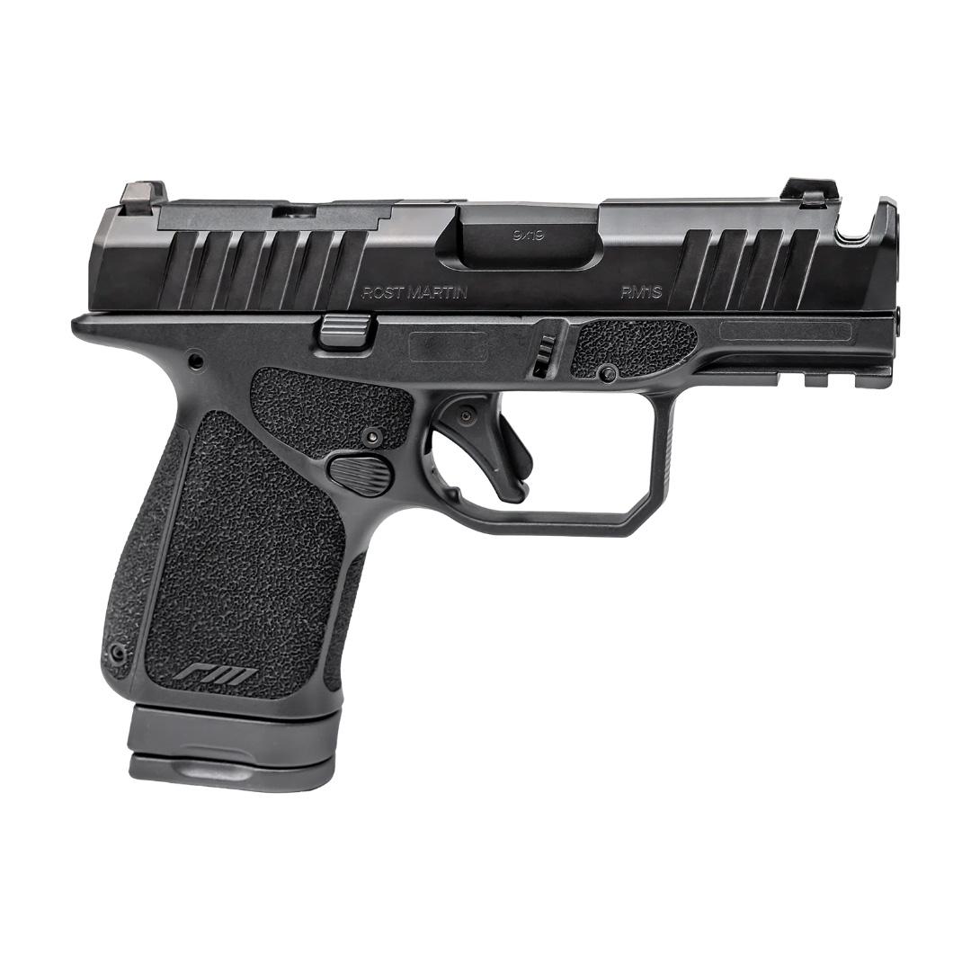 https3A2F2Fmediachattanoogashootingcom2Fimages2Fproduct2FMMRM1SBLKOSPCOMP2FMMRM1SBLKOSPCOMP1jpg GunHippo