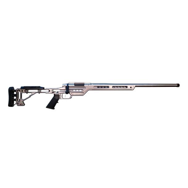 https3A2F2Fmediachattanoogashootingcom2Fimages2Fproduct2FMQ0441422FMQ0441421jpg GunHippo