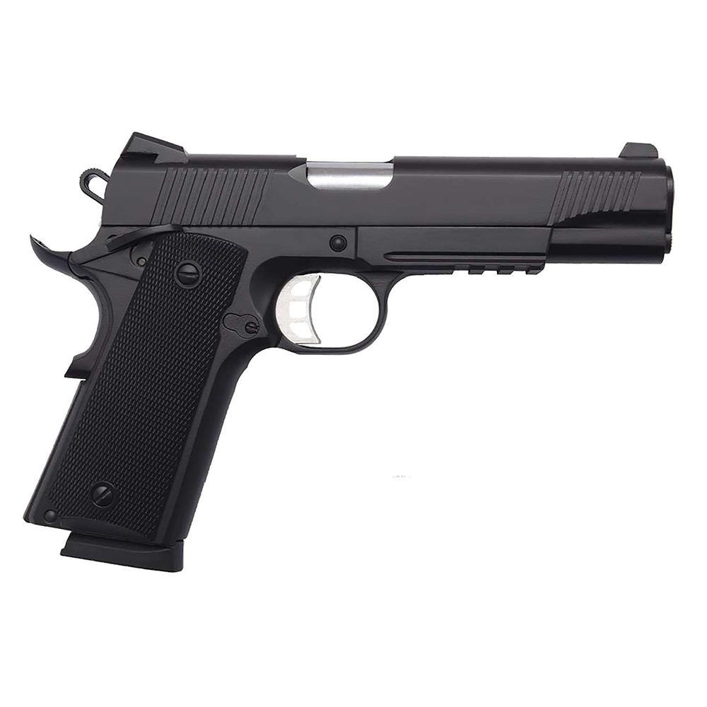 https3A2F2Fmediachattanoogashootingcom2Fimages2Fproduct2FMS101005312FSD1911DB9Rjpg GunHippo
