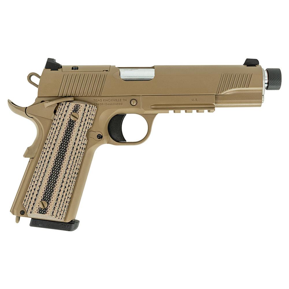 https3A2F2Fmediachattanoogashootingcom2Fimages2Fproduct2FMS101005652FSD101005651jpg GunHippo