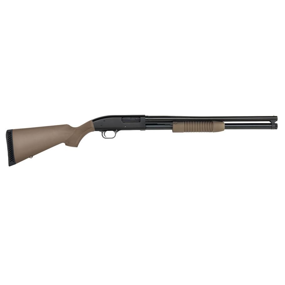 https3A2F2Fmediachattanoogashootingcom2Fimages2Fproduct2FMV310482FMV310481jpg GunHippo