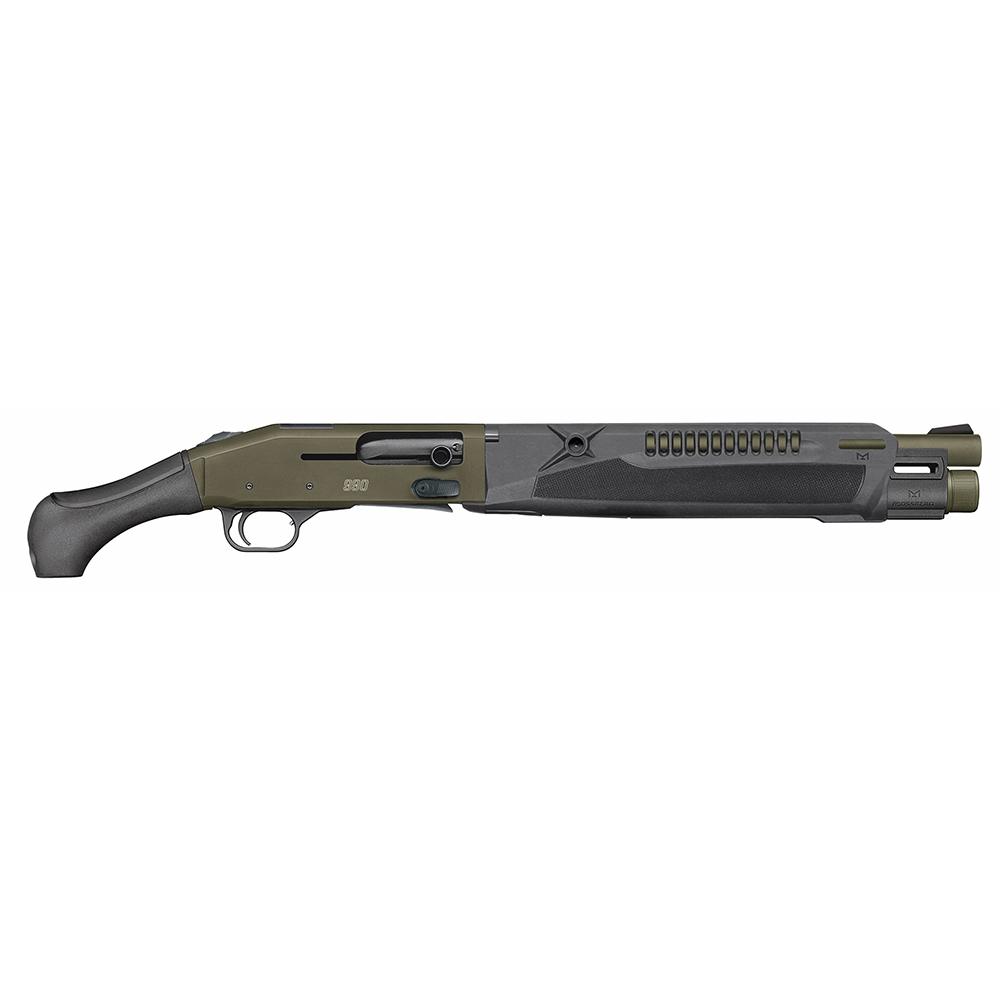https3A2F2Fmediachattanoogashootingcom2Fimages2Fproduct2FMV830122FMV830121jpg GunHippo