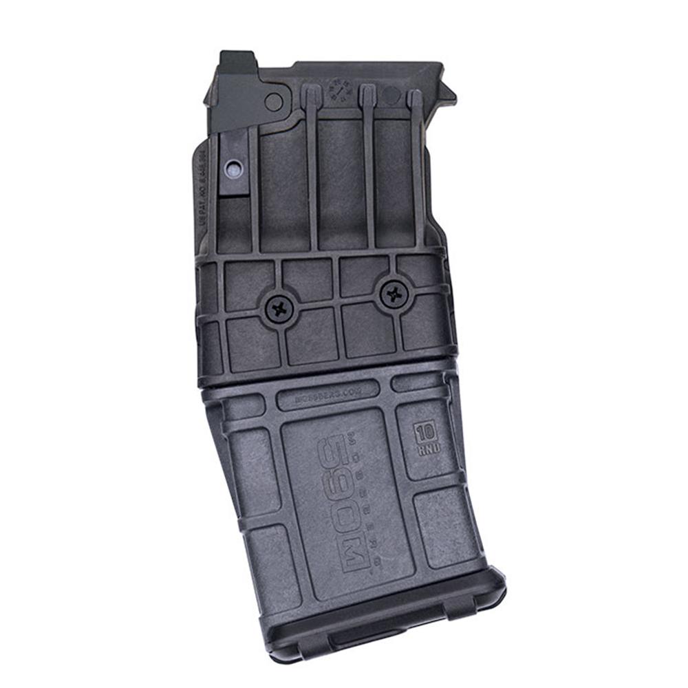 https3A2F2Fmediachattanoogashootingcom2Fimages2Fproduct2FMV951382FMV951381jpg GunHippo