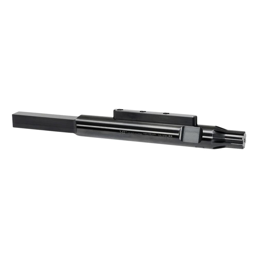 https3A2F2Fmediachattanoogashootingcom2Fimages2Fproduct2FMWMI308URR2FMWMI308URRjpg GunHippo