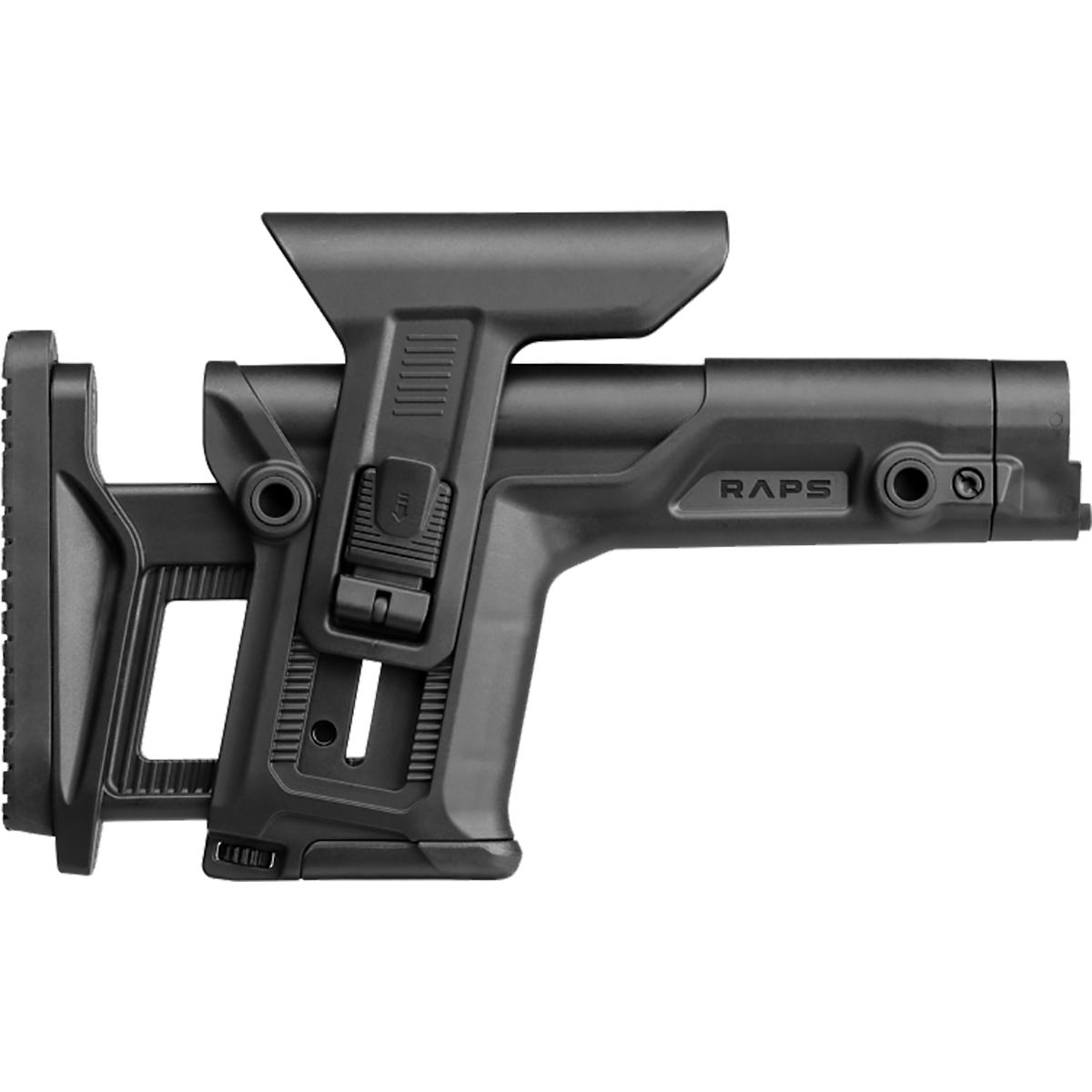 https3A2F2Fmediachattanoogashootingcom2Fimages2Fproduct2FNAfxraps2FNAfxraps2jpg GunHippo