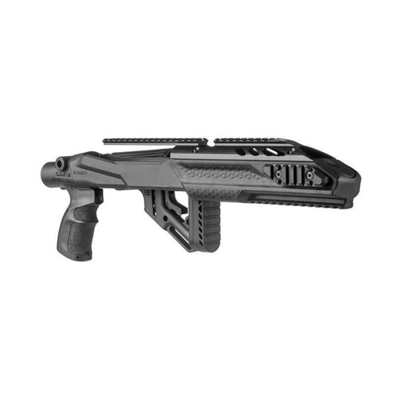 https3A2F2Fmediachattanoogashootingcom2Fimages2Fproduct2FNAfxuaspr1022b2FNAfxuaspr1022b1jpg GunHippo