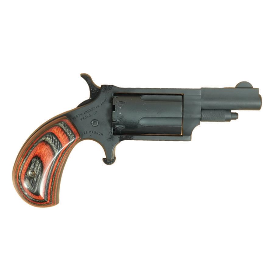 https3A2F2Fmediachattanoogashootingcom2Fimages2Fproduct2FNDNAA22MSGRBG2F22magstealthgreycerakotecheckeredredblackgripsndnaa22msgrbg0002Rightjpg GunHippo