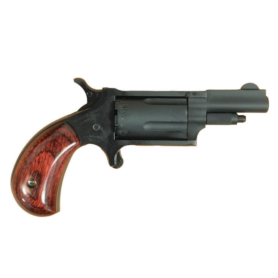 https3A2F2Fmediachattanoogashootingcom2Fimages2Fproduct2FNDNAA22MSGRW2F22magstealthgreycerakotecheckeredrosegripsndnaa22msgrw0003Rightjpg GunHippo