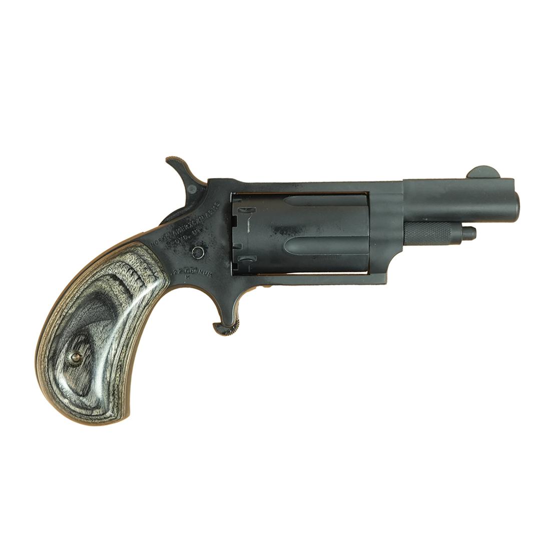 https3A2F2Fmediachattanoogashootingcom2Fimages2Fproduct2FNDNAA22MSGSBG2FNDNAA22MSGSBG11jpg GunHippo