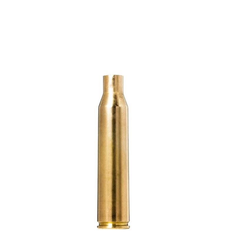 https3A2F2Fmediachattanoogashootingcom2Fimages2Fproduct2FNH102850712FNH102850711jpg GunHippo