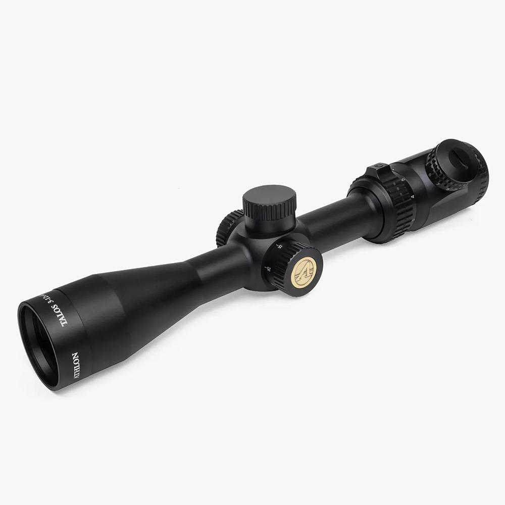 https3A2F2Fmediachattanoogashootingcom2Fimages2Fproduct2FOF2150012FOF2150011jpg GunHippo