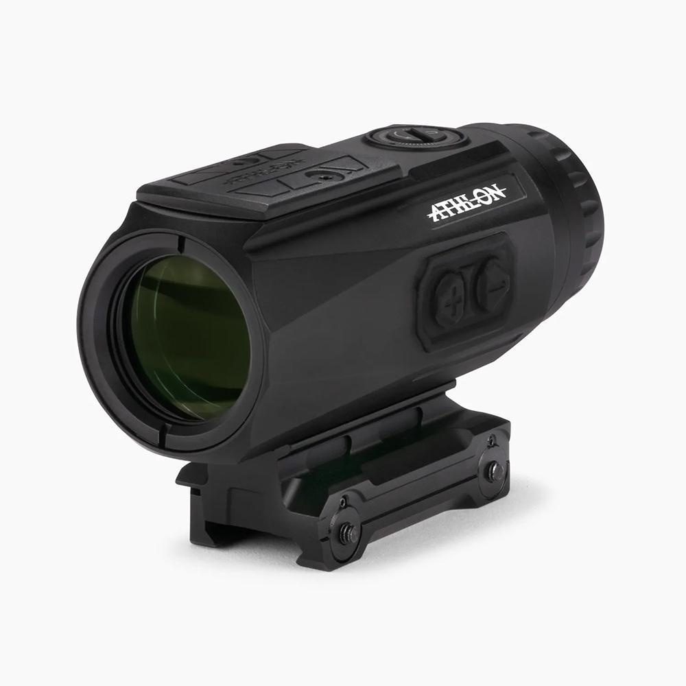 https3A2F2Fmediachattanoogashootingcom2Fimages2Fproduct2FOF4030792FOF4030791jpg GunHippo