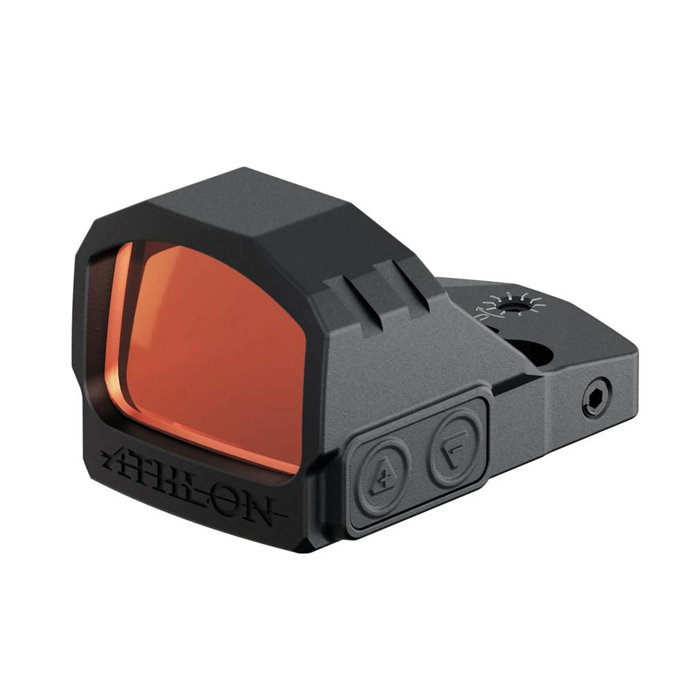 https3A2F2Fmediachattanoogashootingcom2Fimages2Fproduct2FOF4050022FOF4050021jpg GunHippo