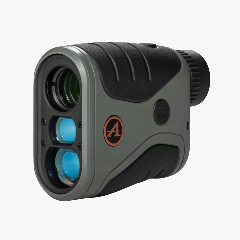 https3A2F2Fmediachattanoogashootingcom2Fimages2Fproduct2FOF5020062FOF5020061jpg GunHippo