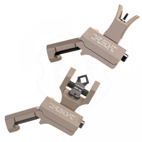 https3A2F2Fmediachattanoogashootingcom2Fimages2Fproduct2FOV0203692FOV020369jpg GunHippo