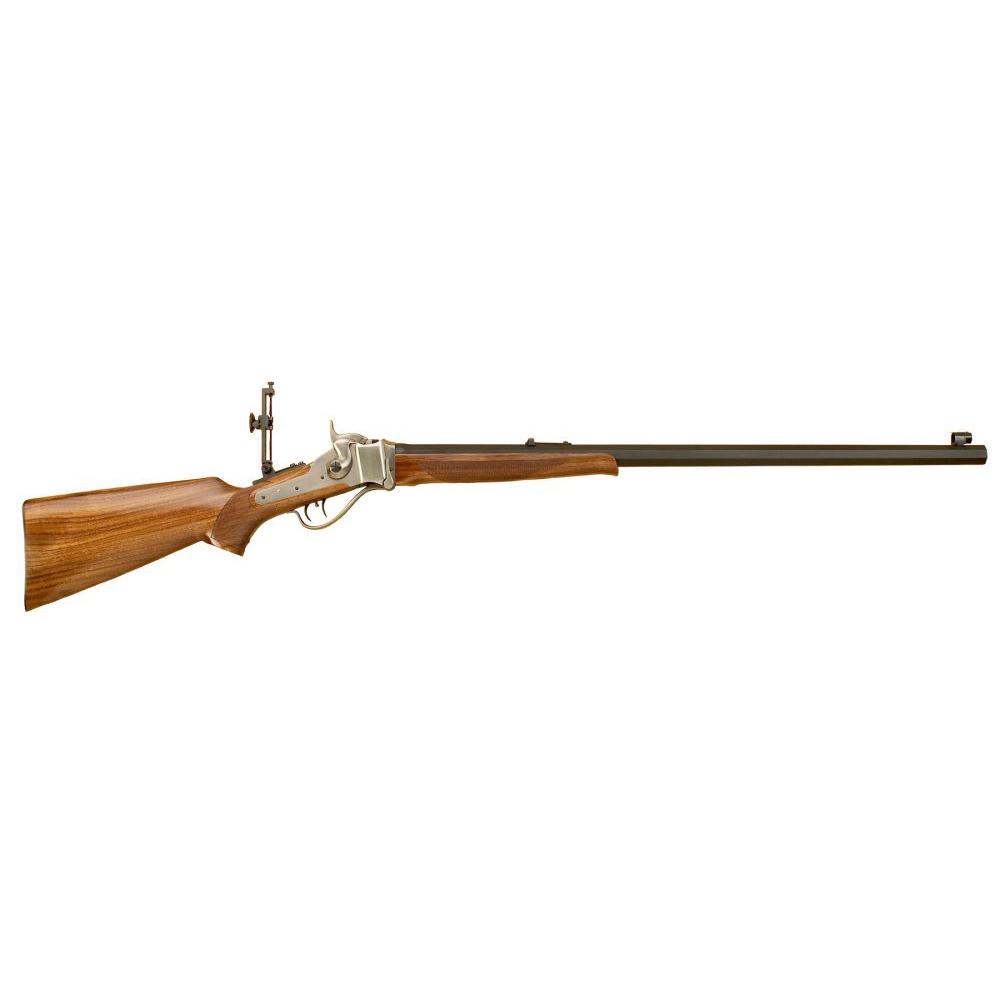 https3A2F2Fmediachattanoogashootingcom2Fimages2Fproduct2FOZSH3012FOZSH3011jpg GunHippo