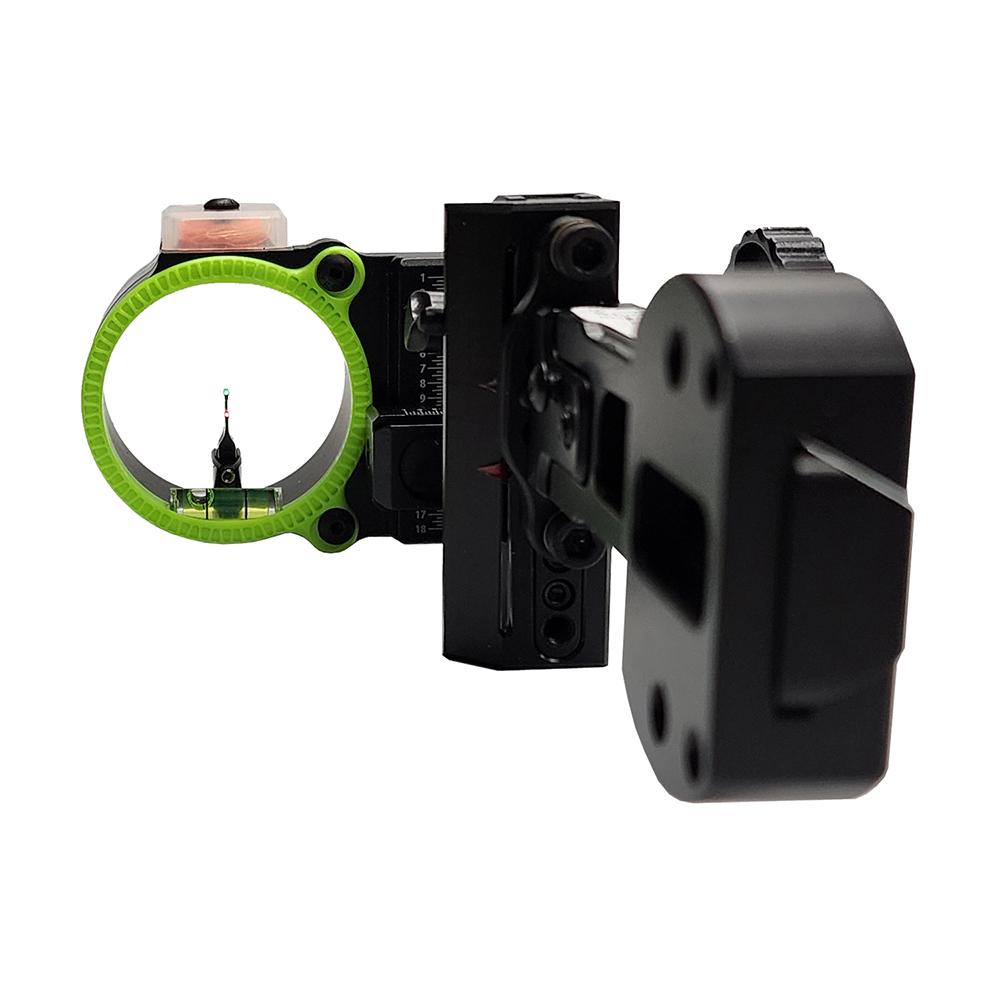 https3A2F2Fmediachattanoogashootingcom2Fimages2Fproduct2FPBAML4DT22FPBAML4DT21jpg GunHippo
