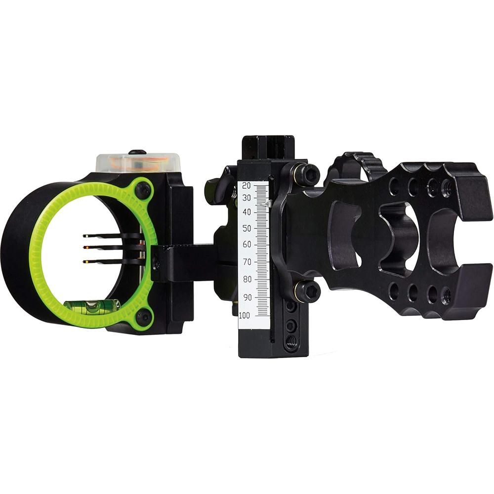 https3A2F2Fmediachattanoogashootingcom2Fimages2Fproduct2FPBAV4DT32FPBAV311jpg GunHippo