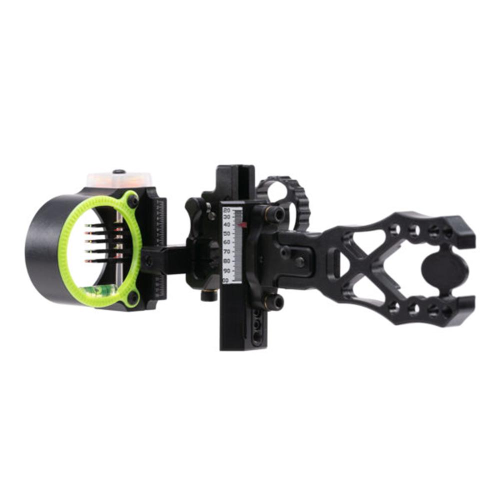 https3A2F2Fmediachattanoogashootingcom2Fimages2Fproduct2FPBAV4DT52FPBAV4DT51jpg GunHippo