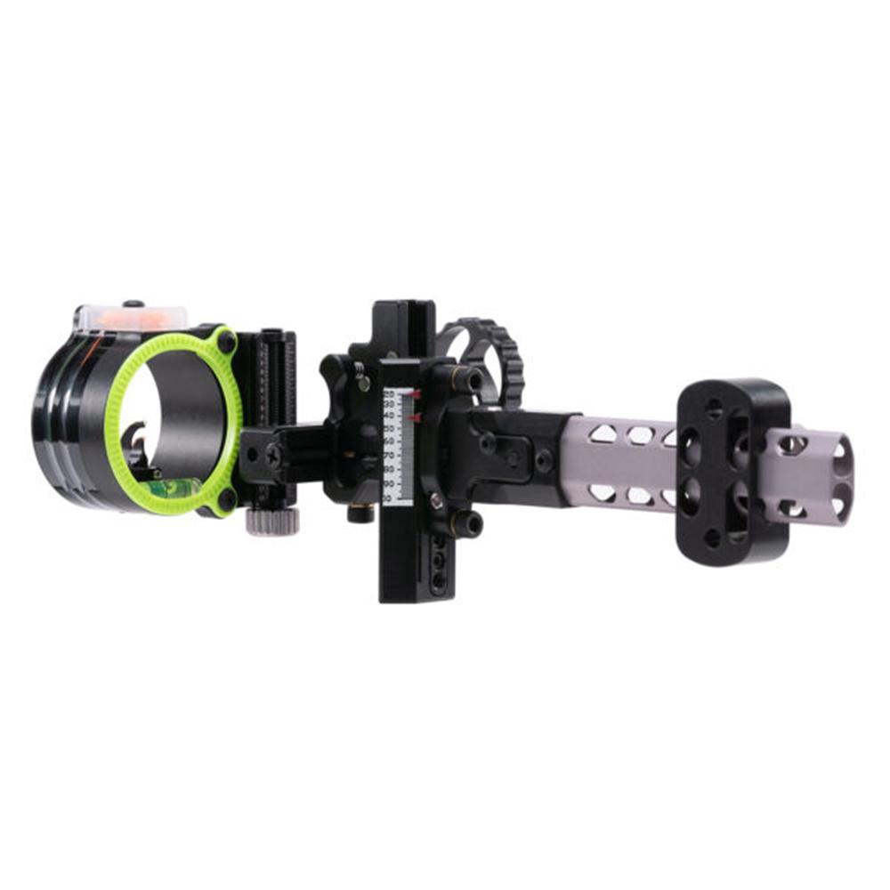 https3A2F2Fmediachattanoogashootingcom2Fimages2Fproduct2FPBBGP4DT22FPBBGP4DT22jpg GunHippo