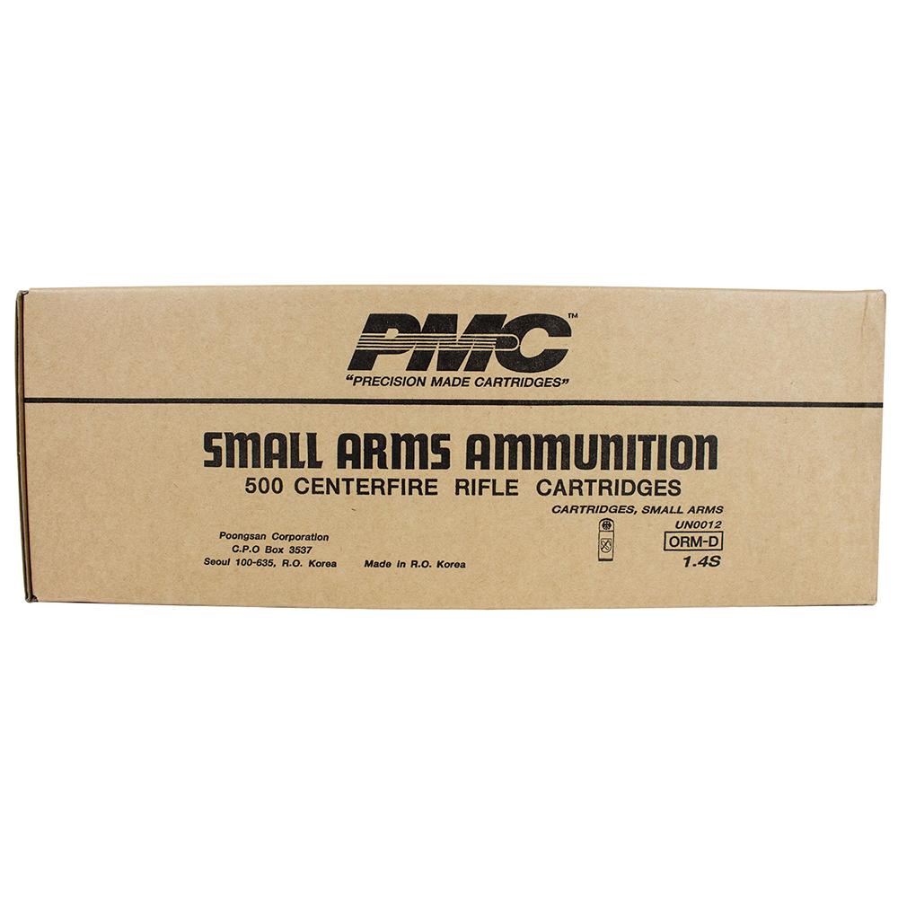 https3A2F2Fmediachattanoogashootingcom2Fimages2Fproduct2FPM308BC2FPM308BC1jpg GunHippo