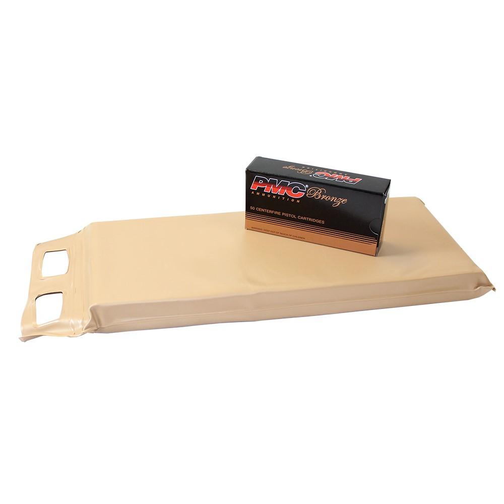 https3A2F2Fmediachattanoogashootingcom2Fimages2Fproduct2FPM38GBP2FPM38GBP1jpg GunHippo