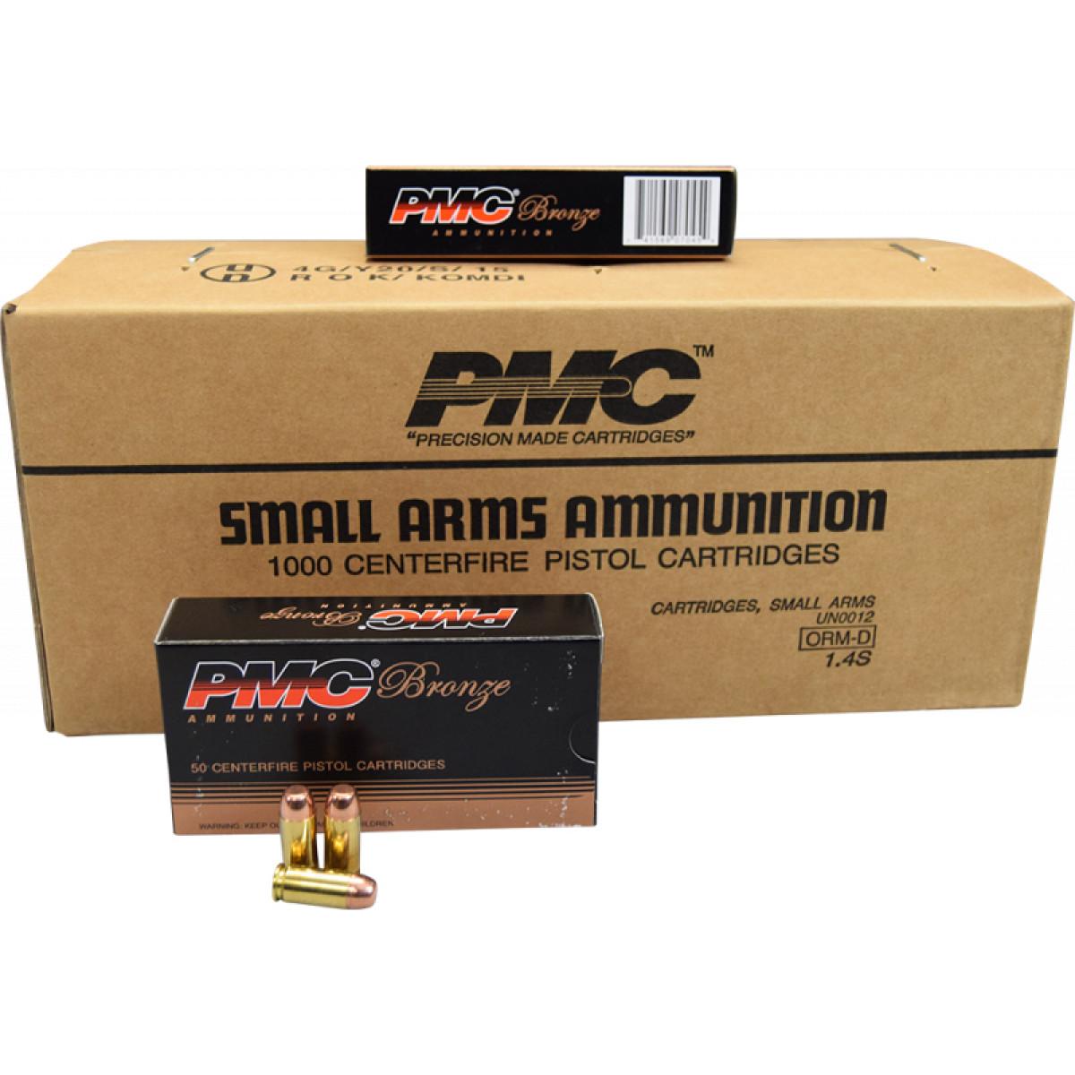 https3A2F2Fmediachattanoogashootingcom2Fimages2Fproduct2FPM40DC2FPM40ECjpg GunHippo