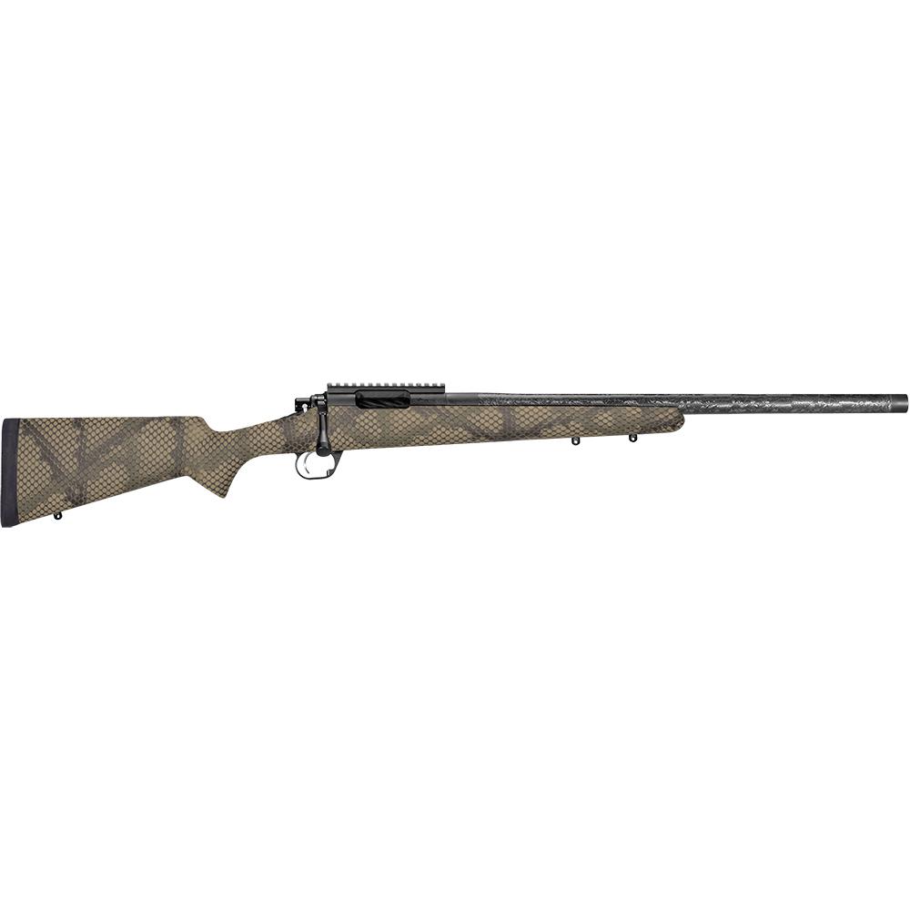 https3A2F2Fmediachattanoogashootingcom2Fimages2Fproduct2FPU1351502FPU135150jpg GunHippo