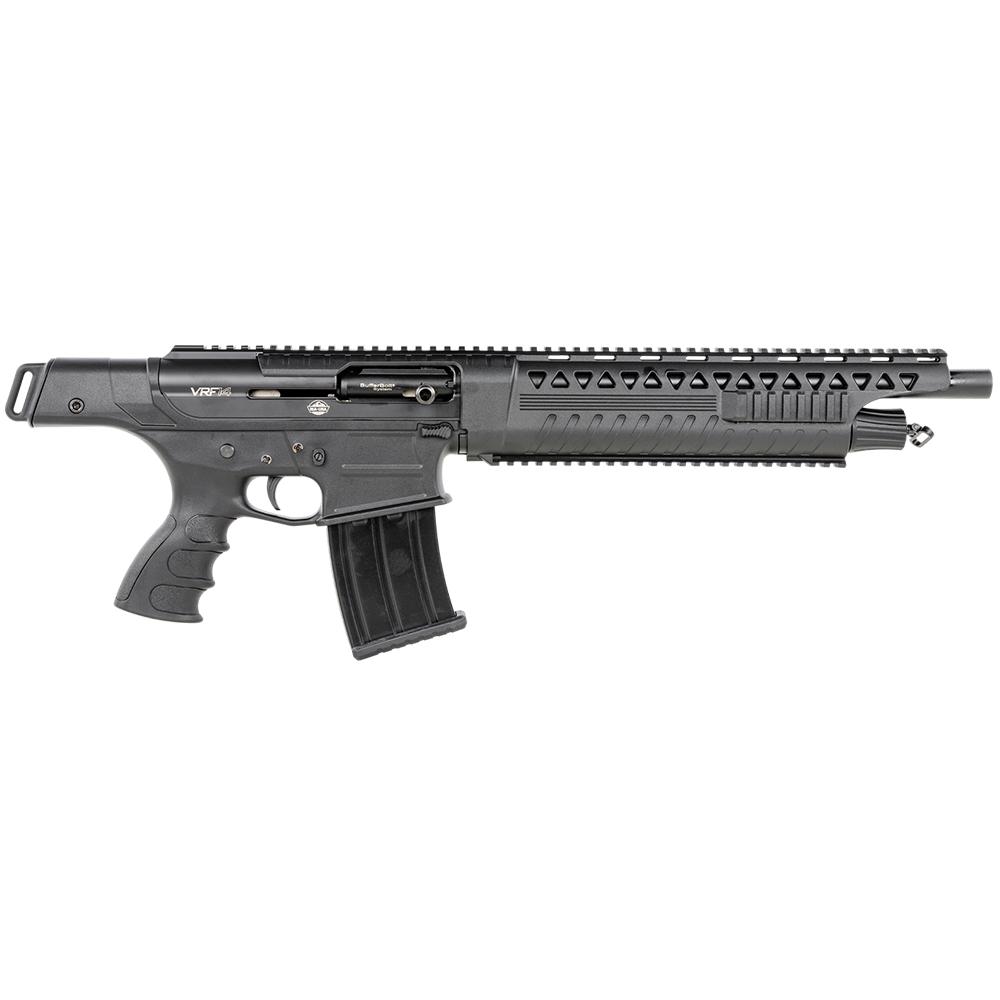https3A2F2Fmediachattanoogashootingcom2Fimages2Fproduct2FQBVRF142FQBVRF141jpg GunHippo