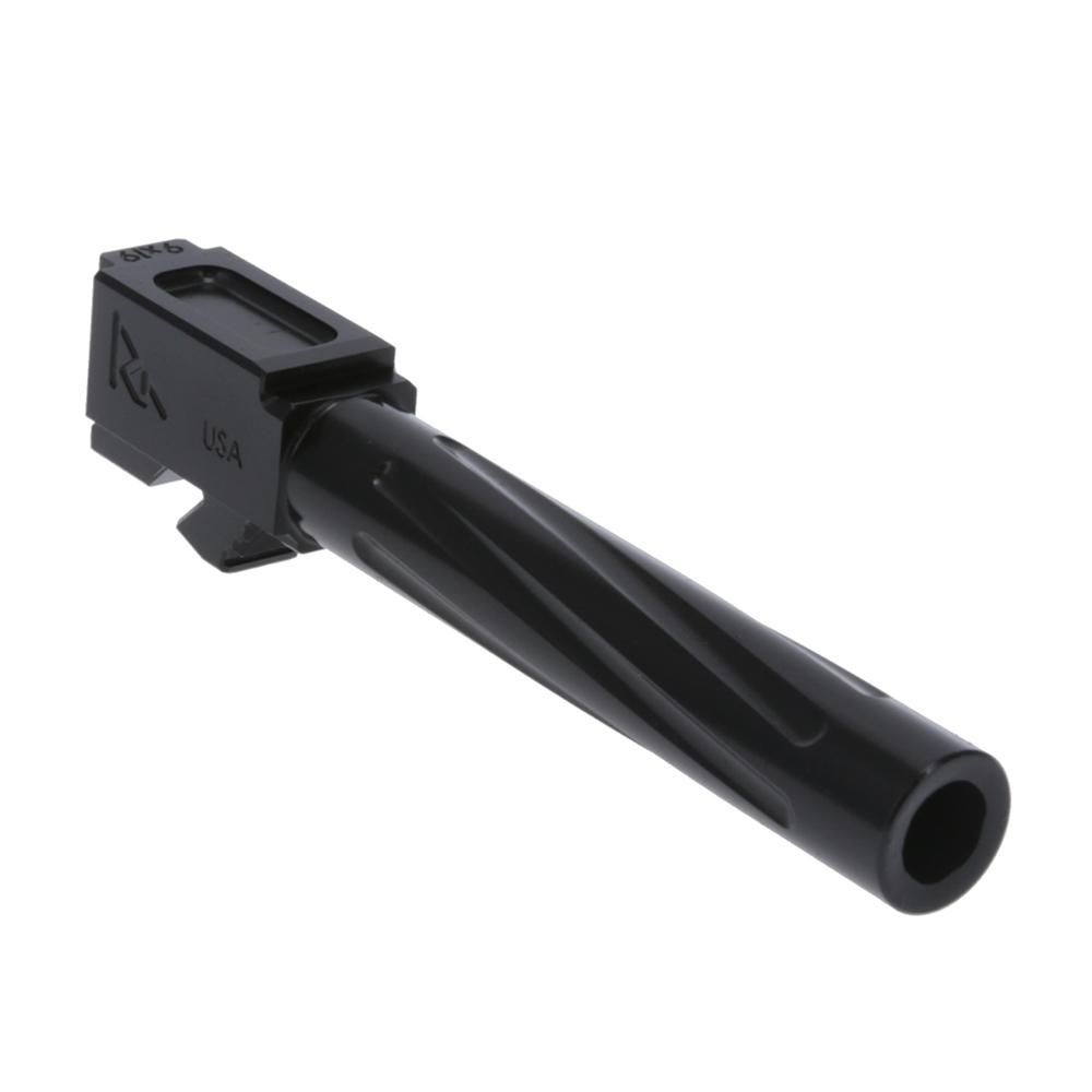 https3A2F2Fmediachattanoogashootingcom2Fimages2Fproduct2FQLRA20G103A2FQLRA20G103A1jpg GunHippo