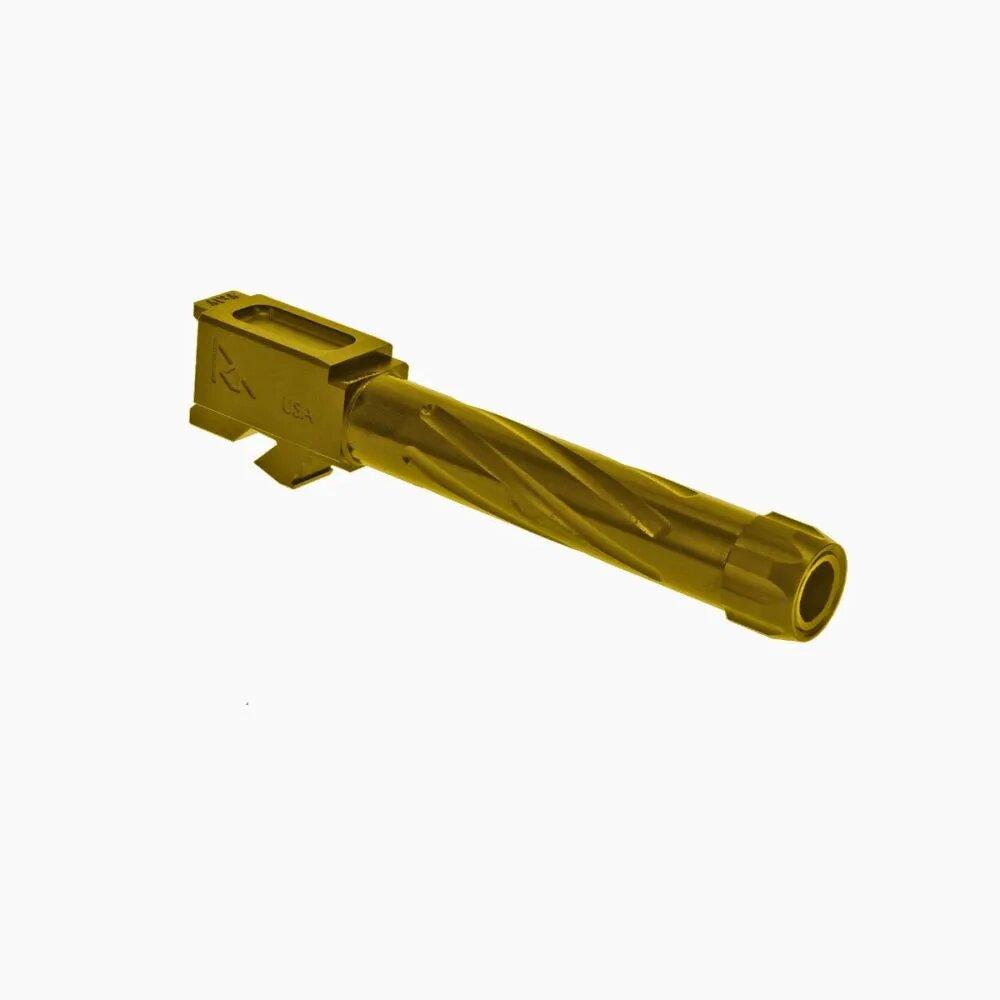 https3A2F2Fmediachattanoogashootingcom2Fimages2Fproduct2FQLRA20G202E2FQLRA20G202Ejpg GunHippo