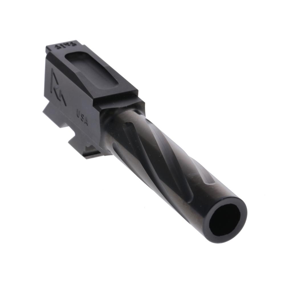 https3A2F2Fmediachattanoogashootingcom2Fimages2Fproduct2FQLRA20G301A2FQLRA20G301A1jpg GunHippo