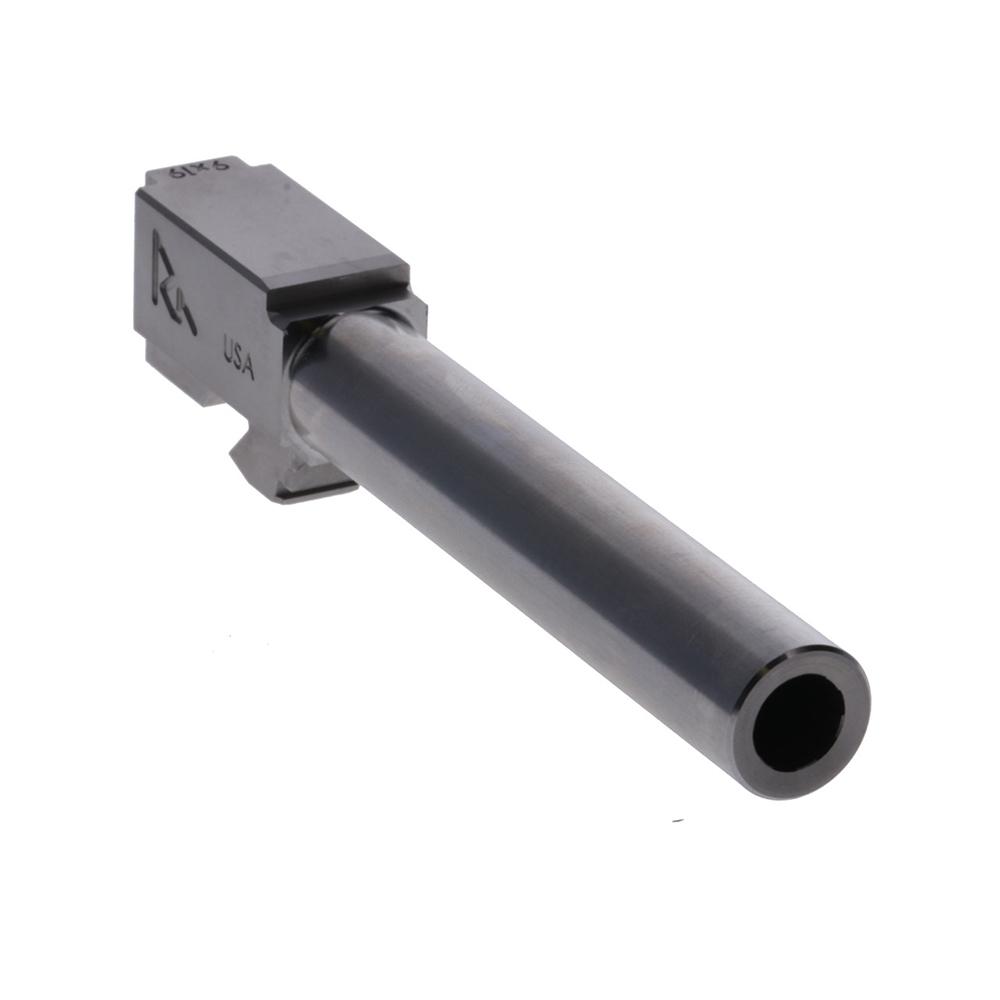 https3A2F2Fmediachattanoogashootingcom2Fimages2Fproduct2FQLRA22G101D2FQLRA22G101D1jpg GunHippo