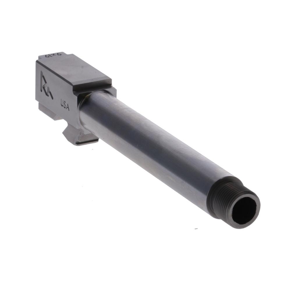 https3A2F2Fmediachattanoogashootingcom2Fimages2Fproduct2FQLRA22G102D2FQLRA22G102D11jpg GunHippo