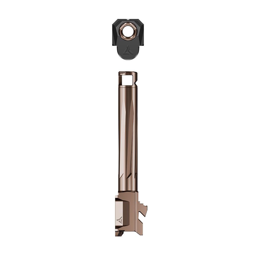 https3A2F2Fmediachattanoogashootingcom2Fimages2Fproduct2FRER08602FRER084311jpg GunHippo